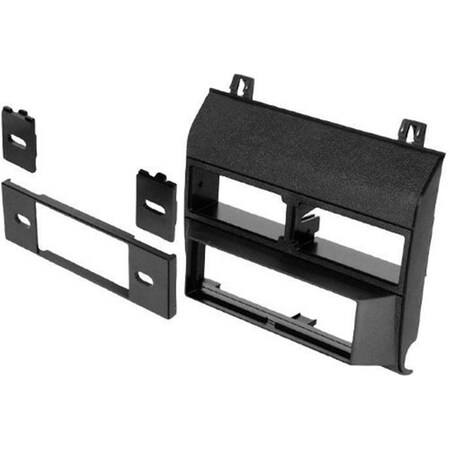 American International Ai Chevy Full Size Panel - Beige GMK333BE